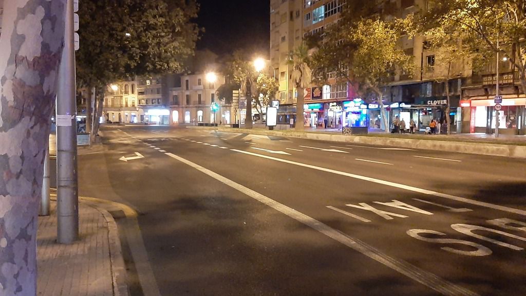 palma-toque-de-queda