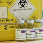 vacuna astrazeneca coronavirus
