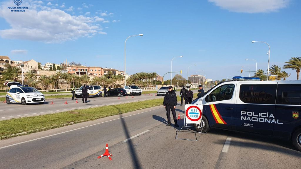 Control-policia-estado-alarma