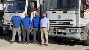 costabella asima Diego Jim&eacute;nez