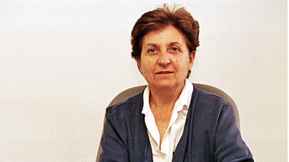 Imagen cedida por Última Hora
