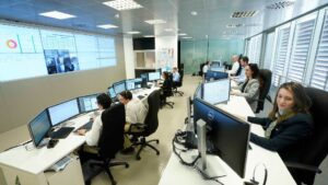 mercadona inform&aacute;tica