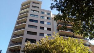 piso palma alquiler venta