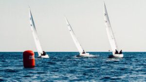 Foto: @Laura G.Guerra