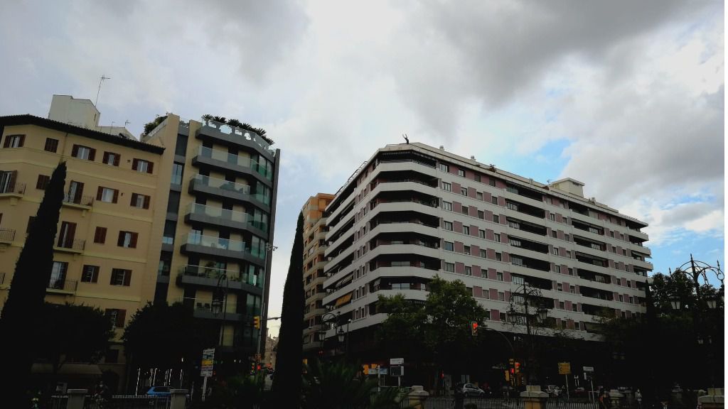 nubes-mal-tiempo