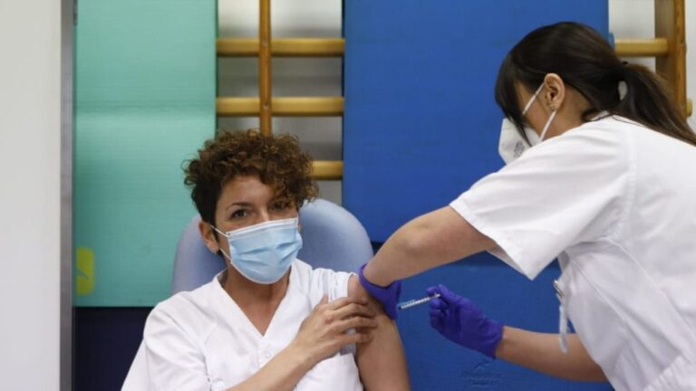 vacuna-coronavirus