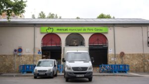 coronavirus-mercado-frutas-verduras