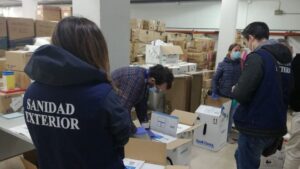 vacuna-coronavirus-llegada-mallorca