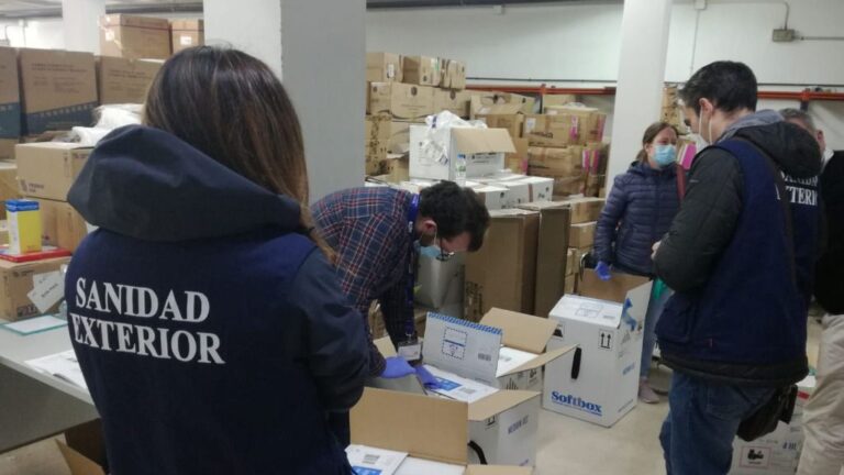 vacuna-coronavirus-llegada-mallorca