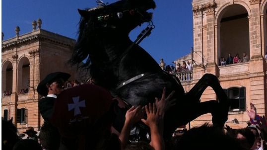 ciutadella