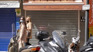 comercio-cerrado-palma