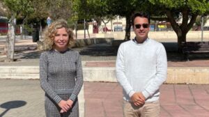 disfam i&ntilde;aki mu&ntilde;oz