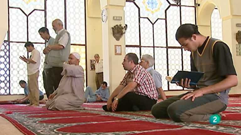 ramadan
