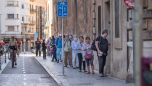 mascarillas-coronavirus-exclusion-social-pobreza