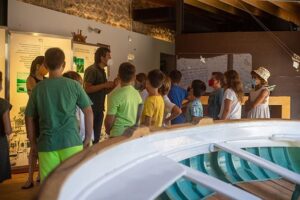 museu-maritim-mallorca