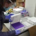 vacuna-coronavirus-llegada-mallorca