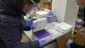 vacuna-coronavirus-llegada-mallorca