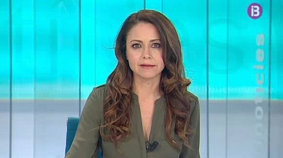 angela alfaro ib3