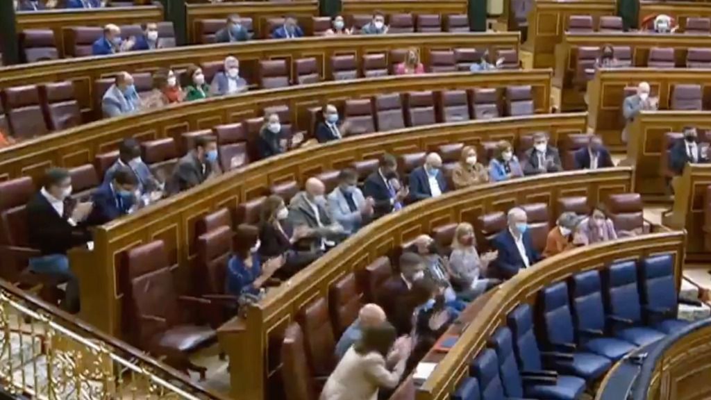 congreso