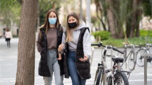 mascarilla-calle-palma