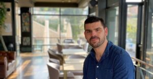 jaume colombas arema