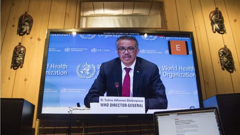 tedros-oms