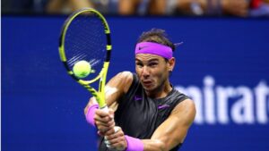 nadal us open 2019