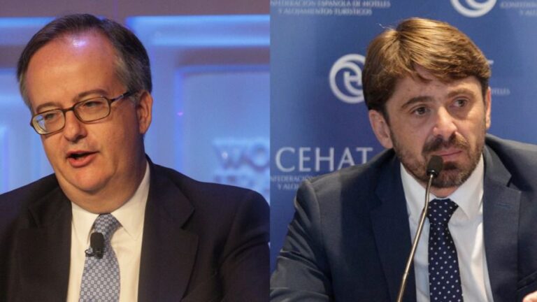 barcelo-marichal