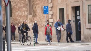 pobreza-colas-del-hambre