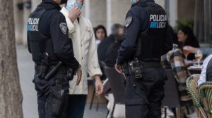 terrazas-control-policia