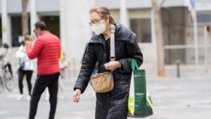 mascarilla-calle-palma