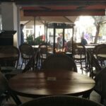 bares-interior-cerrado-coronavirus