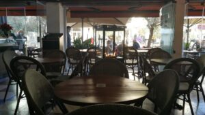 bares-interior-cerrado-coronavirus