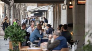 terrazas-control-policia