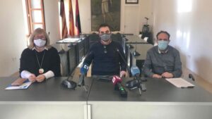 cifre pollen&ccedil;a