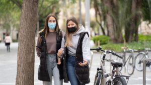 mascarilla-calle-palma
