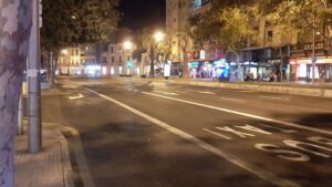 palma-toque-de-queda