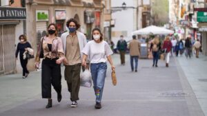 jovenes-mascarilla