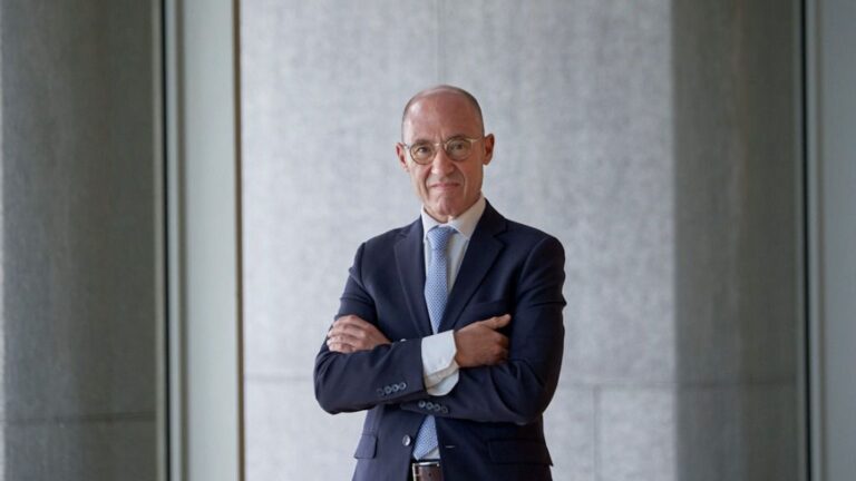 Luis Buzzi KPMG
