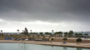 mal-tiempo-nubes-lluvia