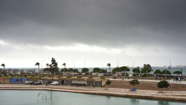 mal-tiempo-nubes-lluvia