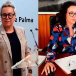 sonia-vivas-joana-maria-adrover