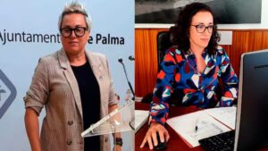 sonia-vivas-joana-maria-adrover