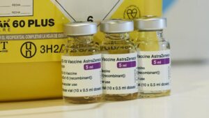 vacuna astrazeneca coronavirus