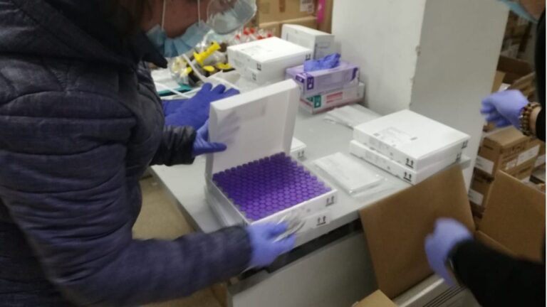 vacuna-coronavirus-llegada-mallorca