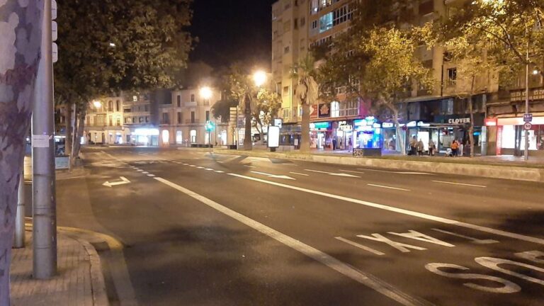 palma-toque-de-queda