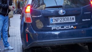 policia-nacional-palma