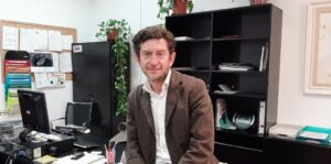 alberto jarabo podemos