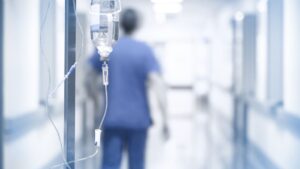 coronavirus-hospital-sanitarios