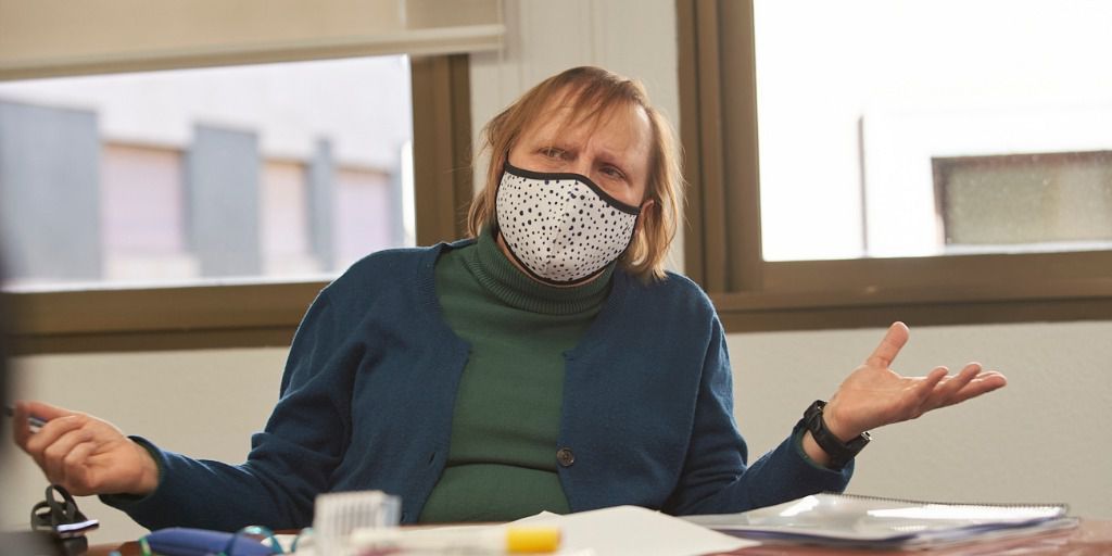 eugenia carandell vacuna coronavirus